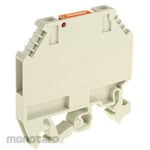 Wieland Knife Block Terminal Block Wk Series