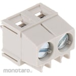 Wieland Pcb Terminal Block, 8292 Series
