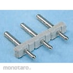Wieland Pin Header Wiecon Series