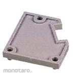 Wieland Spacer Frame