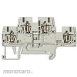 Wieland Spring 56.703.7055.0 Wkfn Series