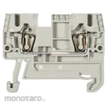 Wieland Spring Wkfn Series