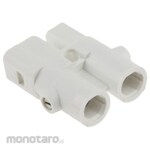 Wieland St18 Series Lighting Connector 2