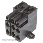 Wieland St18 Series Lighting Connector 5