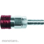 YAMATO COUPLING Color Couplings Socket