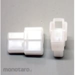 YAZAKI Nylon Connector