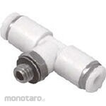 CKD New Joint Mini Type Cheese