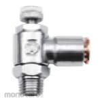 EMC Fitting Metal EMSC Series