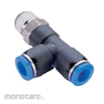 EMC One Touch-in Fitting EPD Series (inch)