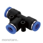 EMC One Touch-in Fitting EPE Series