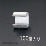 ESCO 21.0-26.0mm2 T connector (100 pieces)