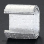 ESCO T-shaped connector