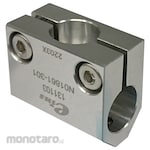 Eins Tee Connector #1