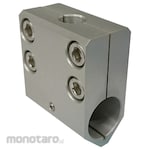 Eins Tee Connector #2