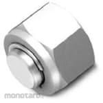 Fropersal T-Lok Plug