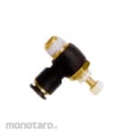 KWT Fitting "MS" - JSC