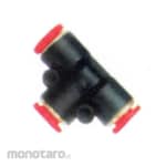 KWT Fitting "MS" - SPE