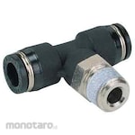 PISCO Fitting Tee (Sambungan Tee)