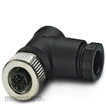 Phoenix Contact Power