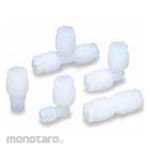 SMC Union Tee LQ3T1A Series