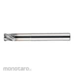 Shizuoka Seiki Evaporative Cold Air Machine