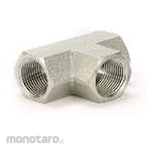 Ultra Alfatec TEE Sock NPT (Sambungan Tee)