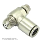 Wipro Fitting PA Male Speed Controller