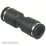 H&H One-Touch Fitting Different Diameter Straight Union