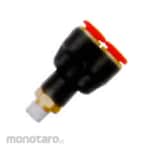 KWT Fitting "MS" - SPX