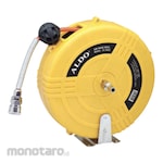 ALDO Air Hose Reel (Selang Gulung)