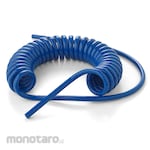 CEJN Stream-Line Spiral