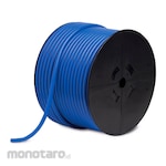 CEJN Stream-Line Straight 8x12 (Selang PU Reinforced)