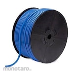 CEJN Stream-Line Straight