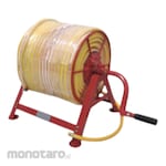 ALDO Hose Reel (Selang Gulung Manual)