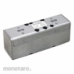 AVENTICS Pilot Air Control Valve