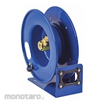 COXREELS Air or Water Spring-Return Hose Reels