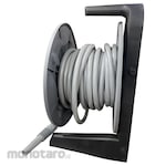 Jason Water Hose Reel Manual (Selang Air / Selang Gulung Manual)