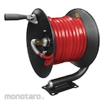 KWT Reel Hose (Selang Gulung Manual)