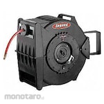 Legacy Air or Water Spring-Return Hose Reels