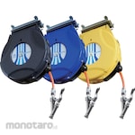 NIPPEI KIKI Water Reel