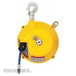 NITTO KOHKI Hose Reel Balancer