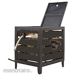 Non Brand Hose Reel Box