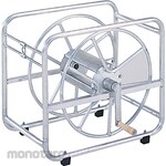 SHOWA Aluminum Hose Reel