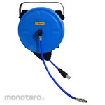 TJAP MATA Hose Reel