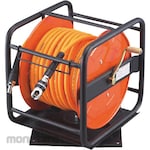 TRUSCO Air Reel (Selang Gulung Manual / Selang Angin)