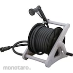 TRUSCO Water Hose Reel (Selang Air / Selang Gulung Manual)