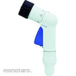 Takagi Compact Nozzle