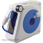 Takagi Hose Reel (Selang Gulung Manual)