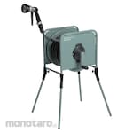 Takagi Metal Hose Reel (Selang Gulung Manual)