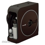 Takagi Water Hose Reel (Selang Gulung Manual / Selang Air)